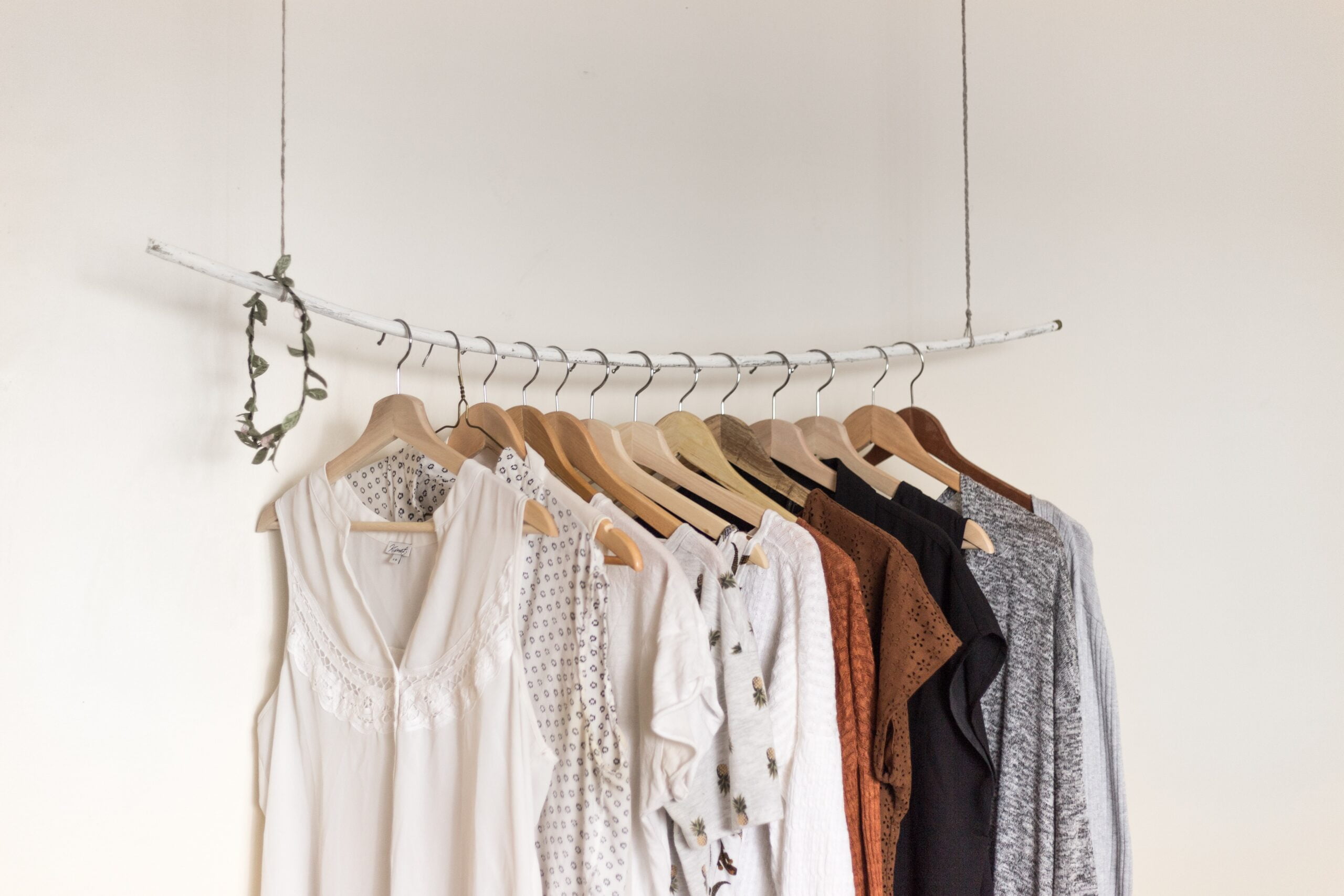 Does Shein Clothes Shrink scaled