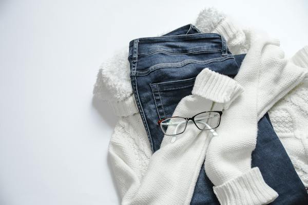 patpat wholesale