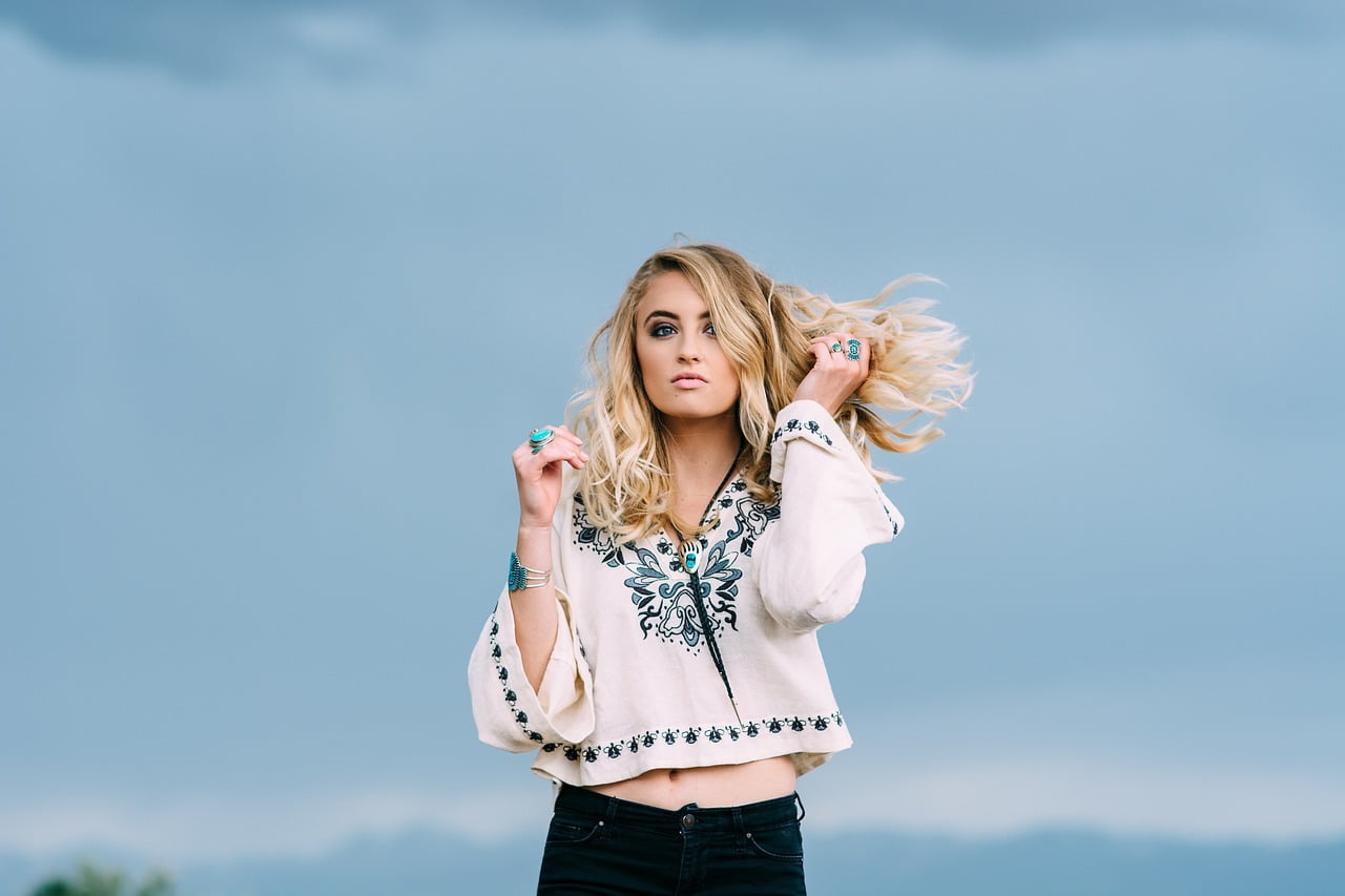 blonde, woman, model-1845052.jpg