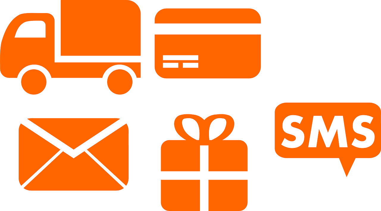 commerce, credit, delivery-161529.jpg