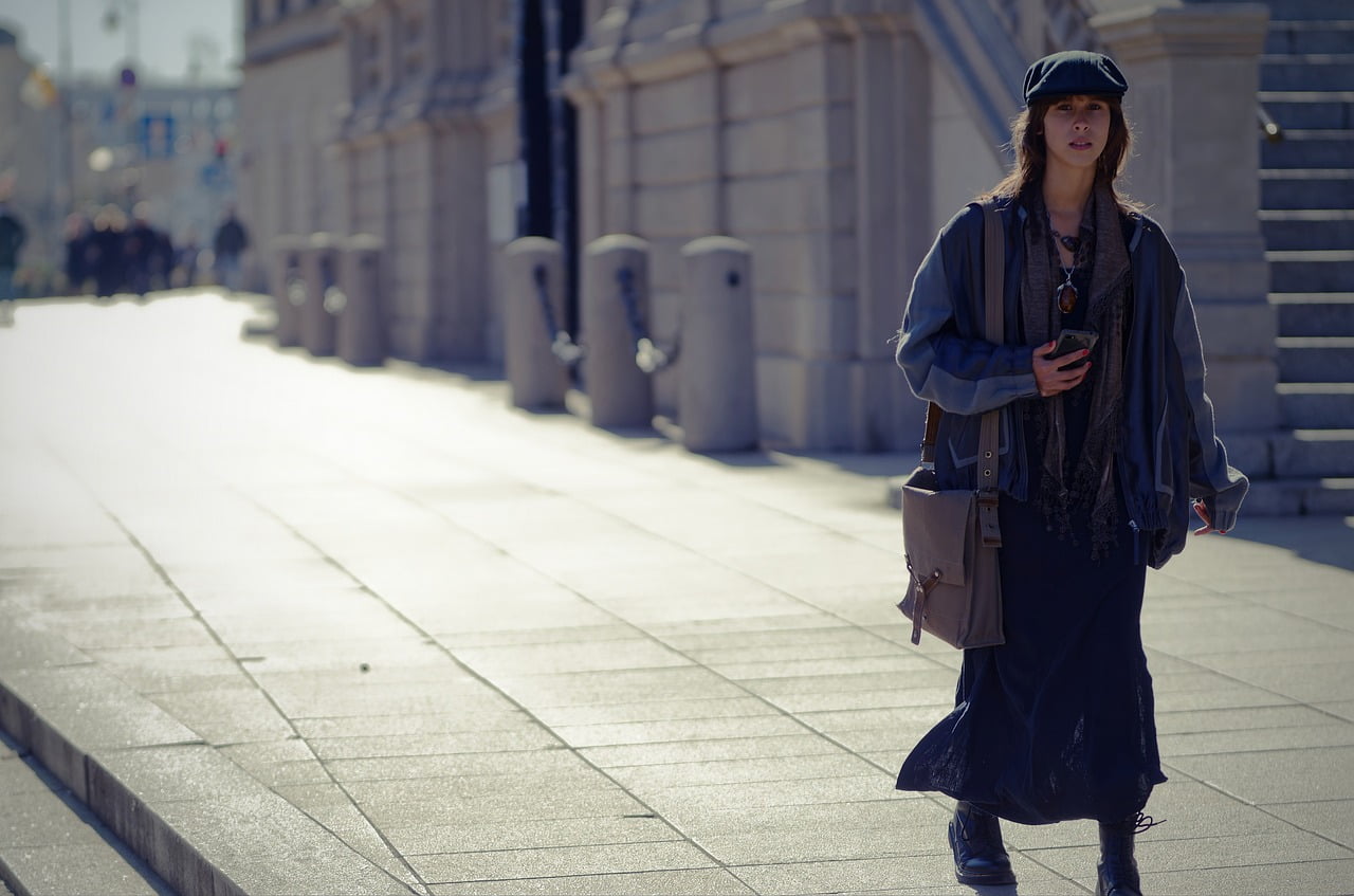 fashion, purse, urban-6801626.jpg