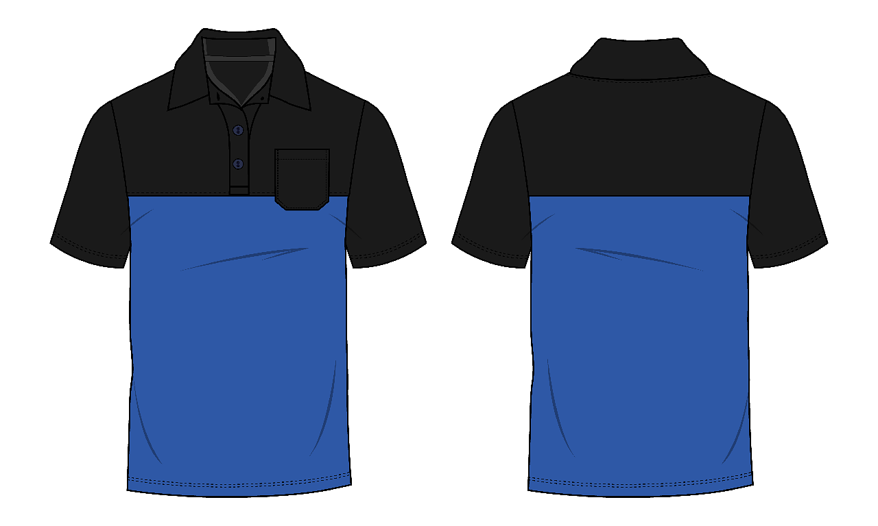 fashion, shirt, blank-7784529.jpg