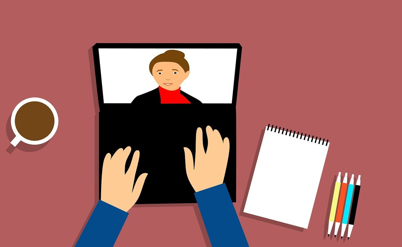webinar, conferencing, video-3199164.jpg