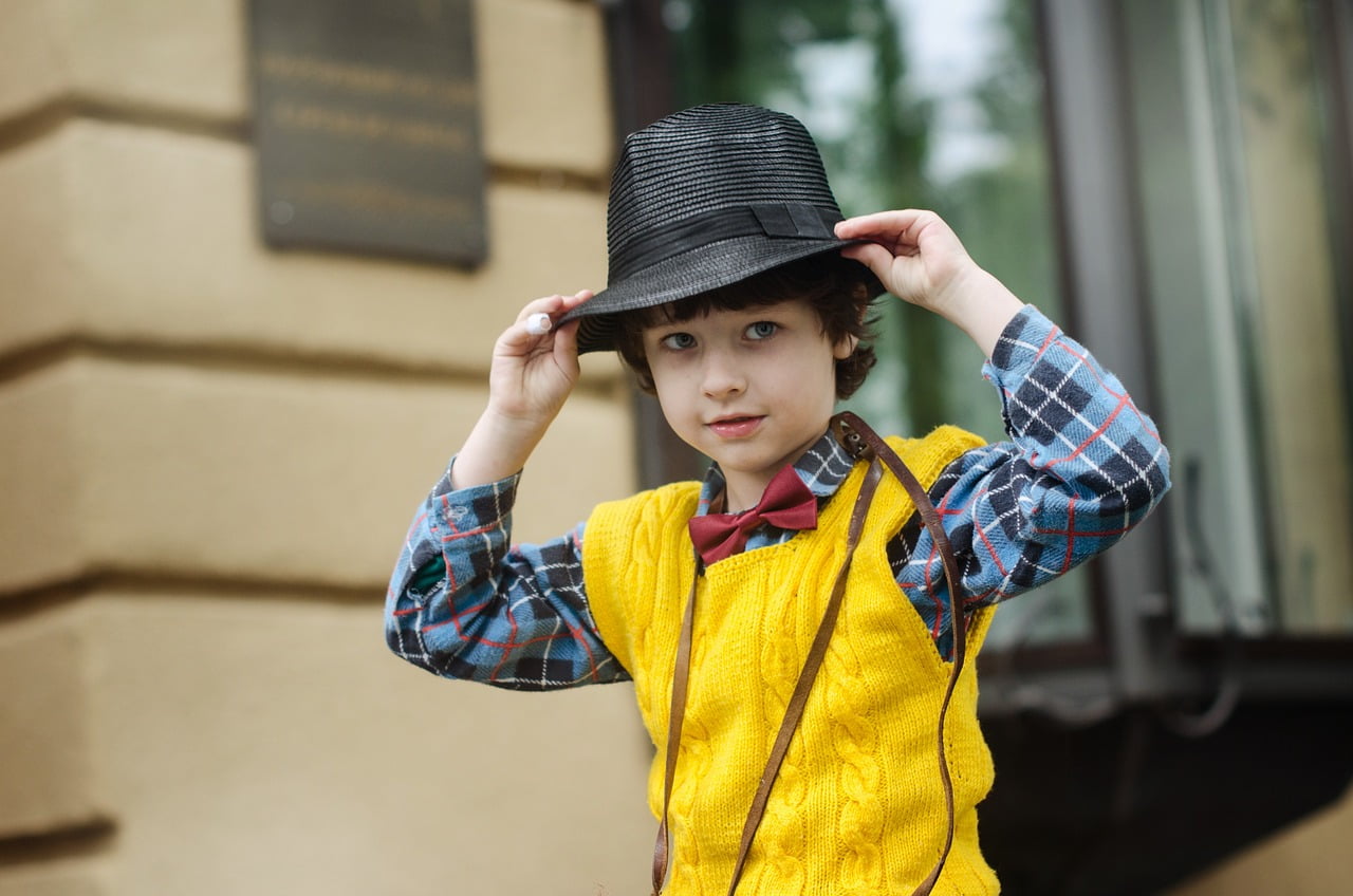 boy, kids, hat-2861547.jpg