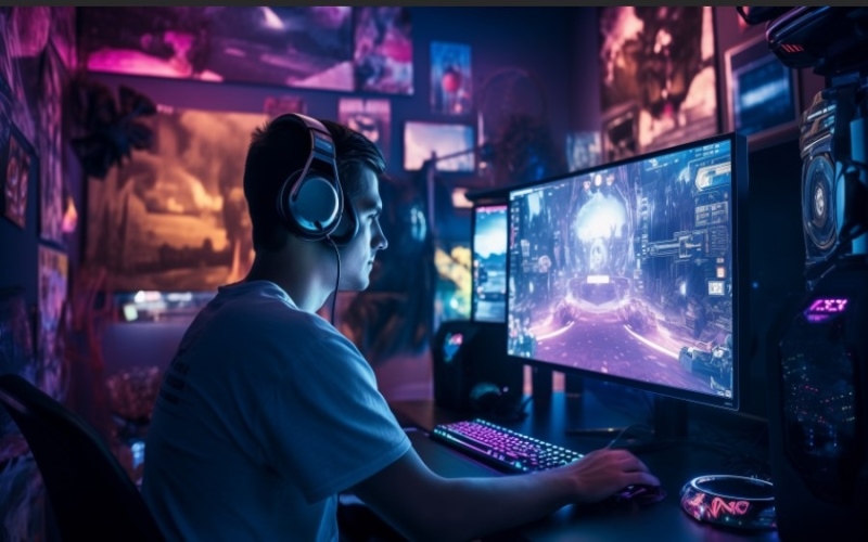 How to Choose the Best Deposit Money Via Pulsa in Games
