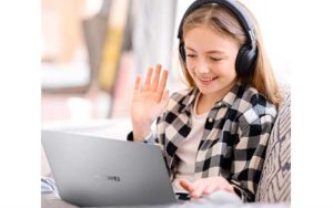 Configuring networks - Ubuntu Server documentation