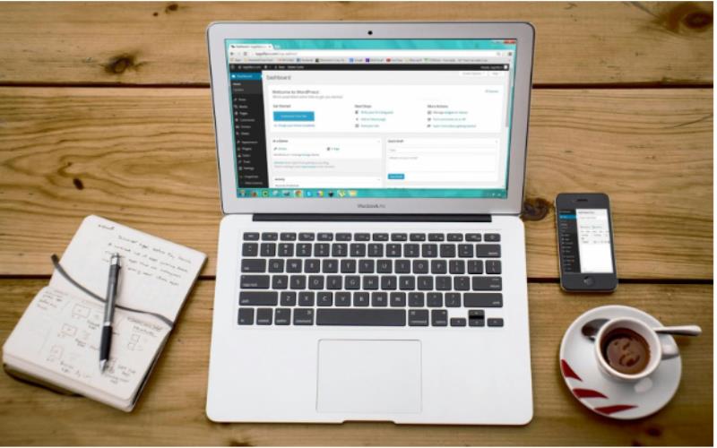10 Web Design Plugins to Jumpstart 2025