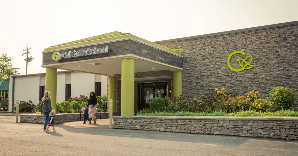 Celebree School Preschool Franchise