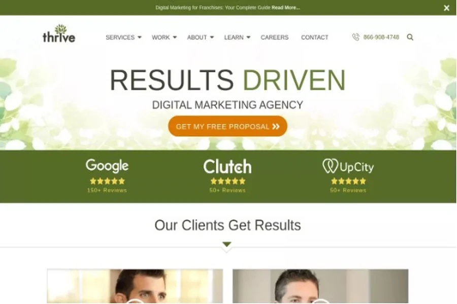 Top SEO Agencies in Houston: 2025 Rankings and What Makes Them the Best 2 Top SEO Agencies in Houston 2025 Rankings and What Makes Them the Bes